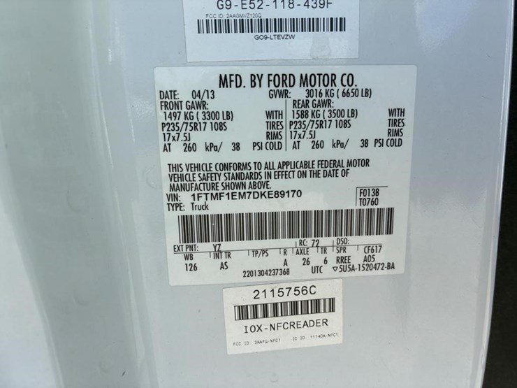 2013-ford-f150-image-18