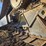 2002-caterpillar-d6r-image-59