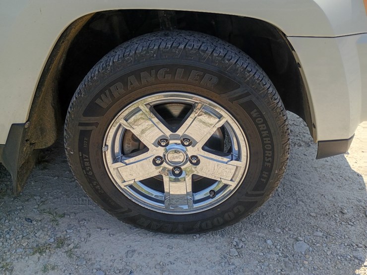 2007-jeep-grand-cherokee-image-81
