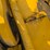 1983-caterpillar-973-image-116