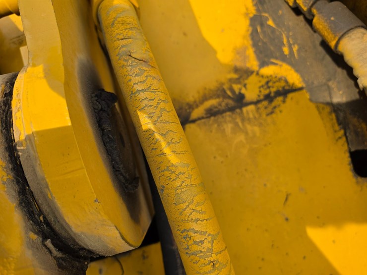1983-caterpillar-973-image-116