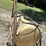 #180-•-3-pt.-boom-sprayer-50-gallon-tank-w/-wand-image-4