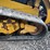 2022-caterpillar-259d3-image-14