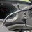 2005-ford-e450-image-48