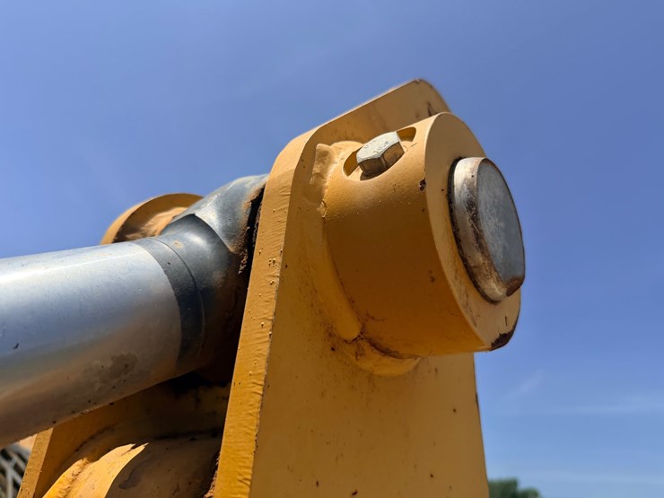 2017-deere-950k-image-133