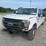 2018-ford-f350-image-16