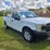2019-ford-f150-image-17