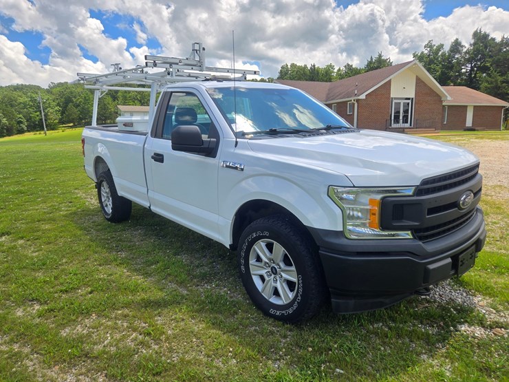 2019-ford-f150-image-17