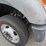 2013-ford-f550-image-6