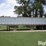 2010-stoughton-grain-trailer-image-8