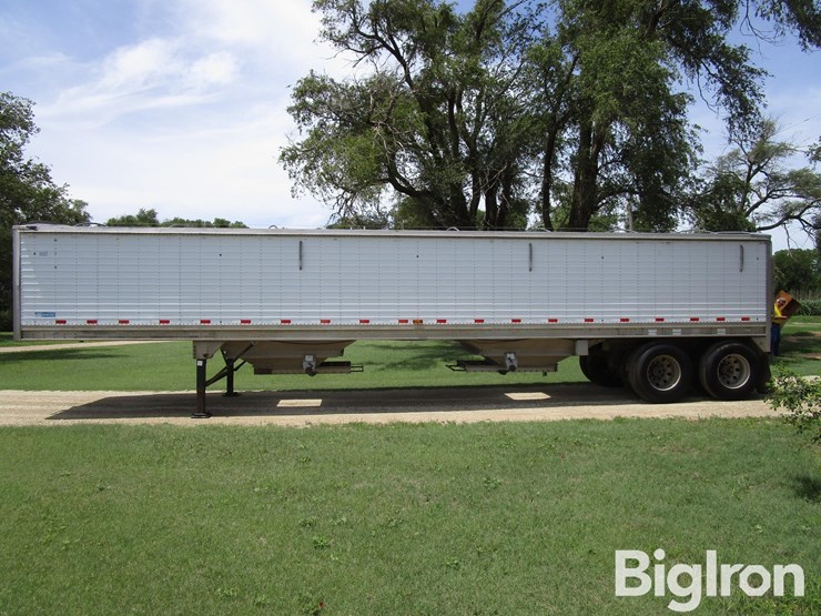 2010-stoughton-grain-trailer-image-8