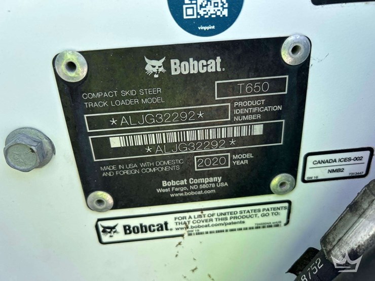 2020-bobcat-t650-image-5