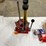 #5153-•-hornady-336-auto-12ga-reloader-image-2