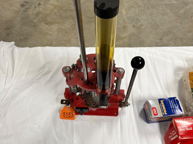 #5153-•-hornady-336-auto-12ga-reloader-image-2