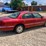 #25037-•-1998-lincoln-continental-passenger-car-image-8