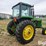 1992-john-deere-4055-image-5