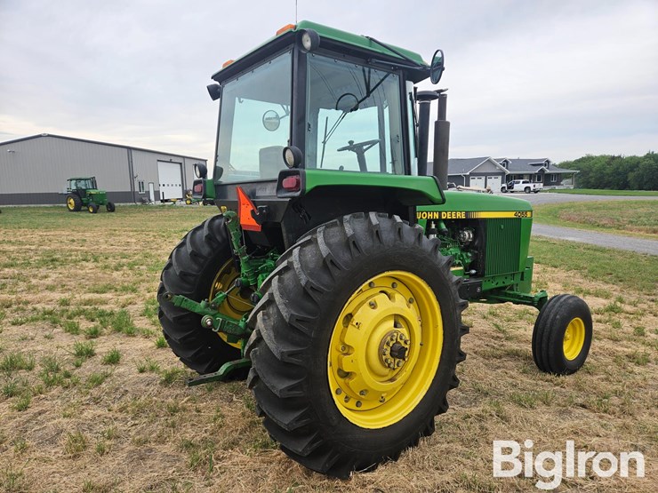 1992-john-deere-4055-image-5
