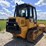 1997-caterpillar-953c-image-9