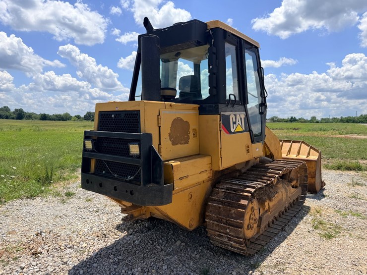 1997-caterpillar-953c-image-9