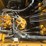 2020-sany-sy500h-image-24