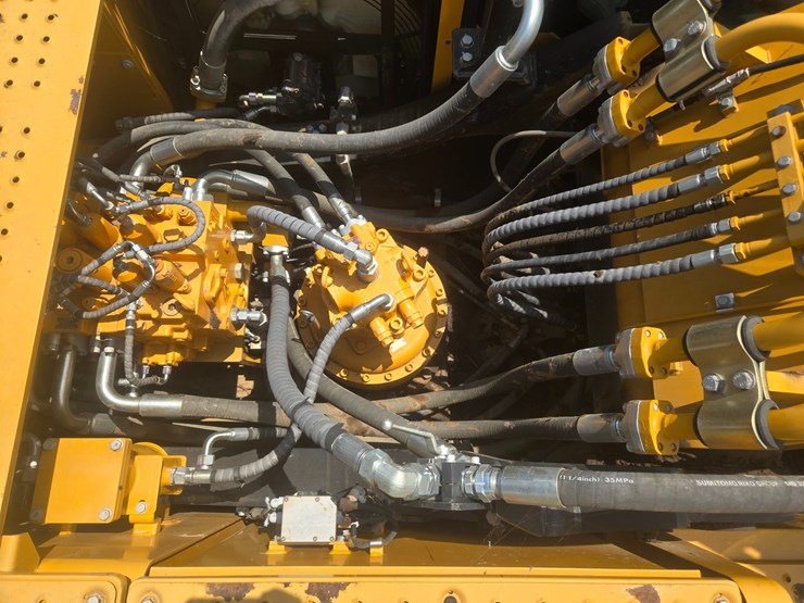 2020-sany-sy500h-image-24
