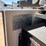 2018-generac-mlt4200-image-8