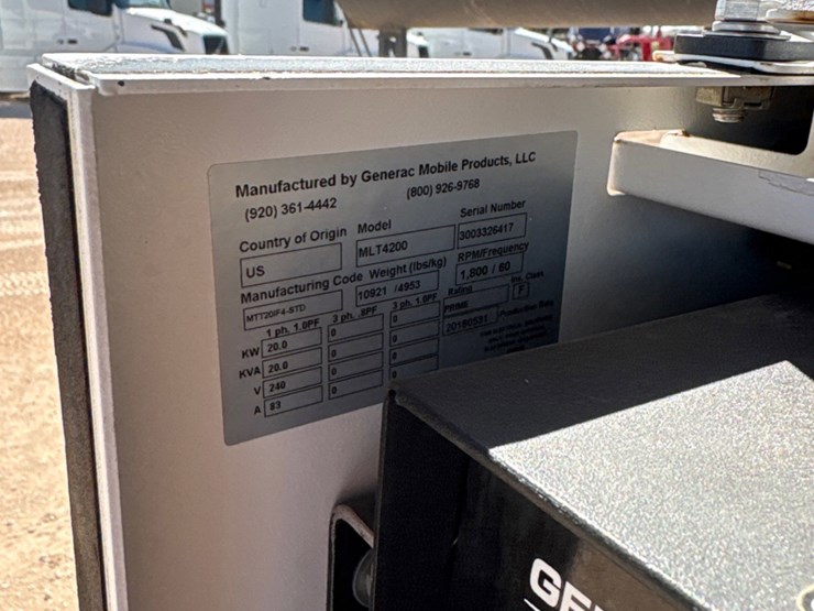 2018-generac-mlt4200-image-8