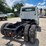 2018-freightliner-m2-106-image-11