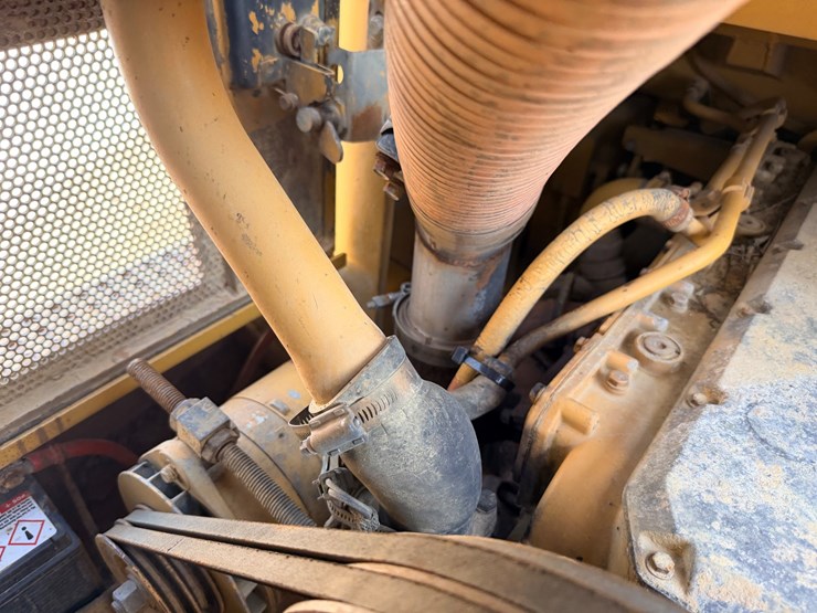 1994-caterpillar-953b-image-17