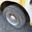 2003-gmc-topkick-image-21