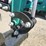 cfg-industry-h16r-image-11