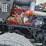 2015-kenworth-t800-image-42