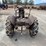 john-deere-l-image-4