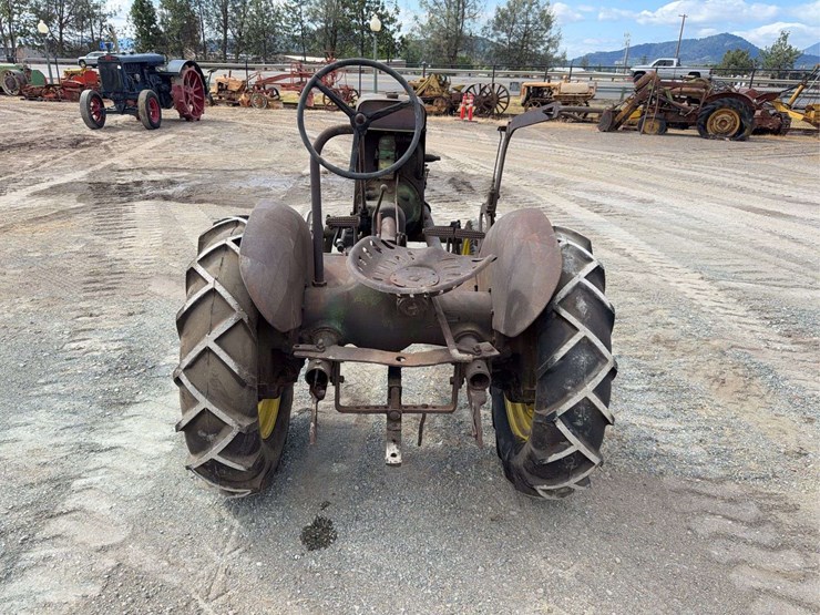 john-deere-l-image-4