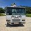 2008-american-lafrance-condor-image-45