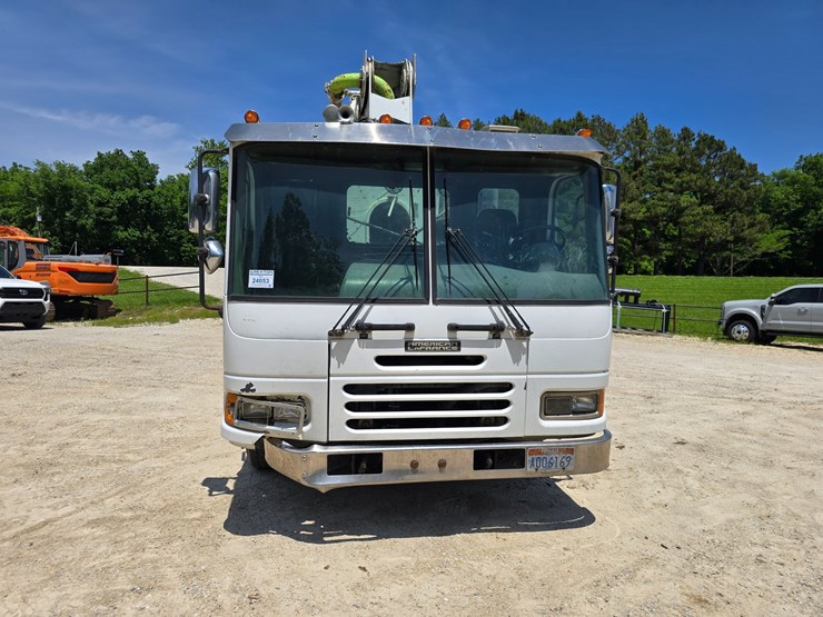 2008-american-lafrance-condor-image-45