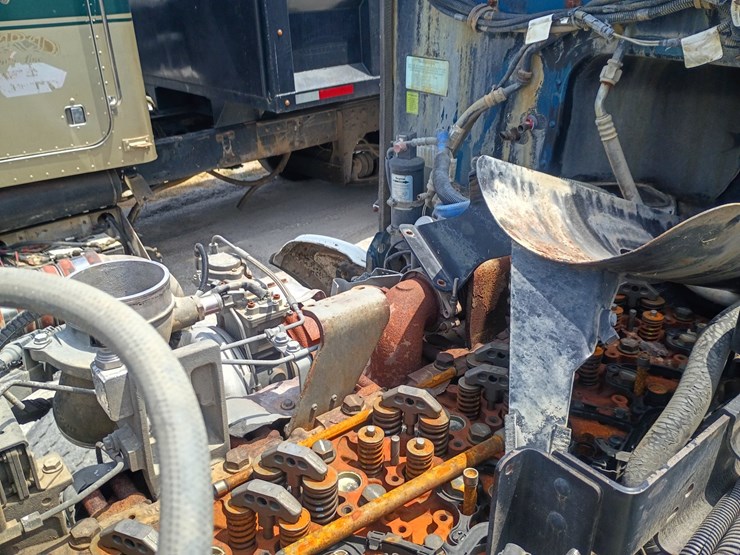 2014-peterbilt-367-image-20