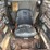bobcat-s185-image-13