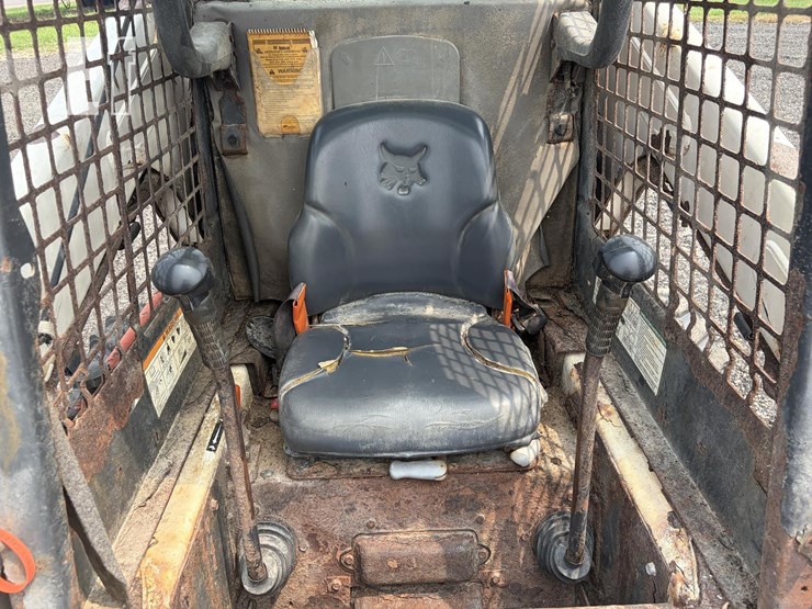 bobcat-s185-image-13