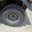 2025-kubota-rtv1100-image-55