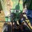 john-deere-2240-image-24