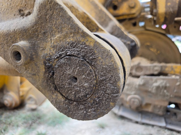 1983-caterpillar-973-image-150