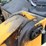 2007-john-deere-110-image-124