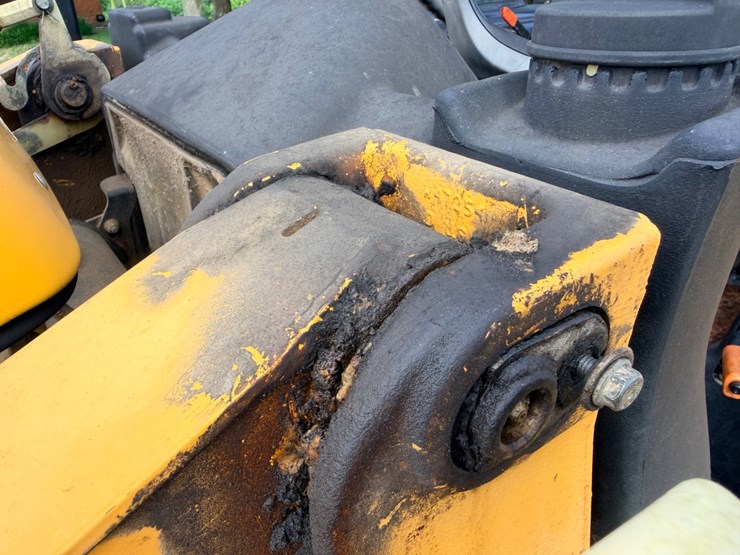 2007-john-deere-110-image-124