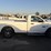 2016-dodge-2500-image-7
