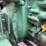 john-deere-g-image-108