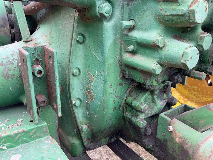 john-deere-g-image-108
