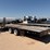 2014-big-tex-30'-x-102"-image-4
