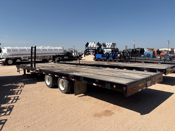 2014-big-tex-30'-x-102"-image-4