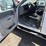 2012-gmc-sierra-2500-image-13